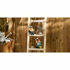 Cheapest βοΈ Zingz & Thingz Zingz & Thingz 4.75" Ceramic Binoculars Solar Gnome π₯° 16 Cheapest βοΈ Zingz & Thingz Zingz & Thingz 4.75" Ceramic Binoculars Solar Gnome π₯° -Garden Decor Shop unnamed file 9350