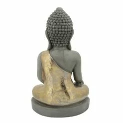 Cheap π€© 24" Resin Sitting Buddha Outdoor Figurine - Gray - Sagebrook Home π 6 Cheap π€© 24" Resin Sitting Buddha Outdoor Figurine - Gray - Sagebrook Home π -Garden Decor Shop unnamed file 9407