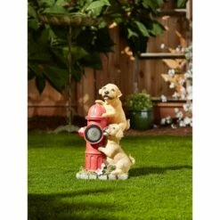 Cheapest π Zingz & Thingz Zingz & Thingz 12" Polyresin πΆ Dogs and Fire Hydrant Solar Statue Tan β 20 Cheapest π Zingz & Thingz Zingz & Thingz 12" Polyresin πΆ Dogs and Fire Hydrant Solar Statue Tan β -Garden Decor Shop unnamed file 941
