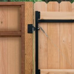 Hot Sale π€© Adjust-A-Gate Steel Frame Gate Kit, 36"-60" Wide Opening Up To 7' High (5 Pack) π― 9 Hot Sale π€© Adjust-A-Gate Steel Frame Gate Kit, 36"-60" Wide Opening Up To 7' High (5 Pack) π― -Garden Decor Shop unnamed file 9446