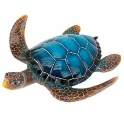 Outlet π Design Toscano Blue Sea Turtle Statue 𧨠8 Outlet π Design Toscano Blue Sea Turtle Statue 𧨠-Garden Decor Shop unnamed file 946
