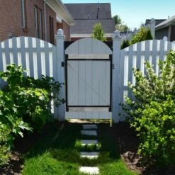 Discount β€οΈ Adjust-A-Gate AG60 Steel Frame Anti Sag Gate Building Kit, 60 to 96 Inches Wide Opening Up To 5 Feet High π 11 Discount β€οΈ Adjust-A-Gate AG60 Steel Frame Anti Sag Gate Building Kit, 60 to 96 Inches Wide Opening Up To 5 Feet High π -Garden Decor Shop unnamed file 9465