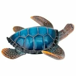 Outlet π Design Toscano Blue Sea Turtle Statue 𧨠9 Outlet π Design Toscano Blue Sea Turtle Statue 𧨠-Garden Decor Shop unnamed file 947