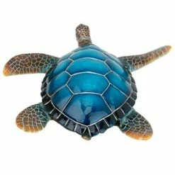Outlet π Design Toscano Blue Sea Turtle Statue 𧨠10 Outlet π Design Toscano Blue Sea Turtle Statue 𧨠-Garden Decor Shop unnamed file 948