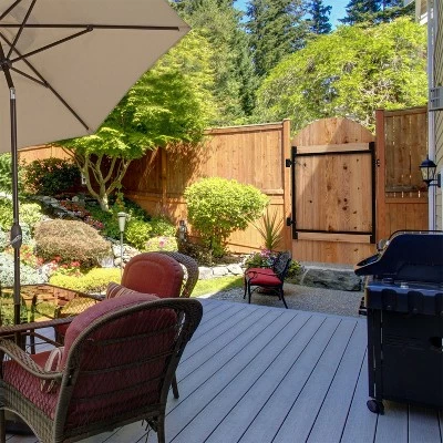 Wholesale βοΈ Adjust-A-Gate Steel Frame Gate Building Kit, 36"-60 Inch Wide Opening (2 Pack) π― 4 Wholesale βοΈ Adjust-A-Gate Steel Frame Gate Building Kit, 36"-60 Inch Wide Opening (2 Pack) π― - Image 2