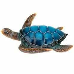 Outlet π Design Toscano Blue Sea Turtle Statue 𧨠11 Outlet π Design Toscano Blue Sea Turtle Statue 𧨠-Garden Decor Shop unnamed file 949