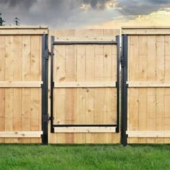 Best Pirce 𧨠Adjust-A-Gate AG36-3 Steel Frame Anti Sage Gate Building Kit, 36 to 60 Inches Wide Opening Up To 7 Feet High Fence π 11 Best Pirce 𧨠Adjust-A-Gate AG36-3 Steel Frame Anti Sage Gate Building Kit, 36 to 60 Inches Wide Opening Up To 7 Feet High Fence π -Garden Decor Shop unnamed file 9499