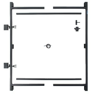 Flash Sale π₯° Adjust-A-Gate Build Kit, 60"-96"(2 Pack) w/ Gate Building Kit, 36"-60" (2 Pack) π 2 Flash Sale π₯° Adjust-A-Gate Build Kit, 60"-96"(2 Pack) w/ Gate Building Kit, 36"-60" (2 Pack) π