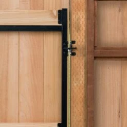 Flash Sale π₯° Adjust-A-Gate Build Kit, 60"-96"(2 Pack) w/ Gate Building Kit, 36"-60" (2 Pack) π 8 Flash Sale π₯° Adjust-A-Gate Build Kit, 60"-96"(2 Pack) w/ Gate Building Kit, 36"-60" (2 Pack) π -Garden Decor Shop unnamed file 9548