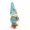 Cheapest π The Lakeside Collection Lakeside Gnorm the Garden Gnome Decorative Lawn Statue with Flower Pot 𧨠2 Cheapest π The Lakeside Collection Lakeside Gnorm the Garden Gnome Decorative Lawn Statue with Flower Pot 𧨠-Garden Decor Shop unnamed file 9549