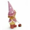 Wholesale 😍 The Lakeside Collection Lakeside Petunia the Garden Gnome Lawn Sculpture with Ladybug on a Leash 🔔 -Garden Decor Shop unnamed file 9553