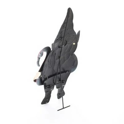 Discount ⌛ The Lakeside Collection Lakeside Garden Gnome Accessory – Outdoor Décor – ☀️ Summer Fun ⌛ 3 Discount ⌛ The Lakeside Collection Lakeside Garden Gnome Accessory – Outdoor Décor – ☀️ Summer Fun ⌛