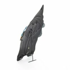 Discount ⌛ The Lakeside Collection Lakeside Garden Gnome Accessory – Outdoor Décor – ☀️ Summer Fun ⌛ 10 Discount ⌛ The Lakeside Collection Lakeside Garden Gnome Accessory – Outdoor Décor – ☀️ Summer Fun ⌛ -Garden Decor Shop unnamed file 9560