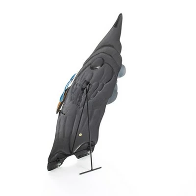 Discount ⌛ The Lakeside Collection Lakeside Garden Gnome Accessory – Outdoor Décor – ☀️ Summer Fun ⌛ 5 Discount ⌛ The Lakeside Collection Lakeside Garden Gnome Accessory – Outdoor Décor – ☀️ Summer Fun ⌛ - Image 3