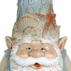 Flash Sale π― 16" Resin Beach Gnome - Exhart π 13 Flash Sale π― 16" Resin Beach Gnome - Exhart π -Garden Decor Shop unnamed file 9583