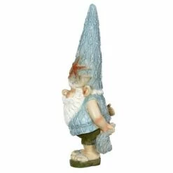 Flash Sale π― 16" Resin Beach Gnome - Exhart π 16 Flash Sale π― 16" Resin Beach Gnome - Exhart π -Garden Decor Shop unnamed file 9586