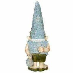 Flash Sale π― 16" Resin Beach Gnome - Exhart π 17 Flash Sale π― 16" Resin Beach Gnome - Exhart π -Garden Decor Shop unnamed file 9587