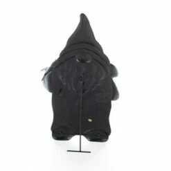 Top 10 ⭐ The Lakeside Collection Lakeside Garden Gnome Accessory – Outdoor Décor – St. Francis 😉