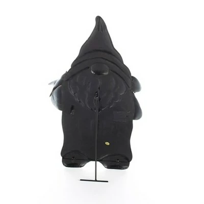 Top 10 β The Lakeside Collection Lakeside Garden Gnome Accessory β Outdoor DΓ©cor β St. Francis π 3 Top 10 β The Lakeside Collection Lakeside Garden Gnome Accessory β Outdoor DΓ©cor β St. Francis π