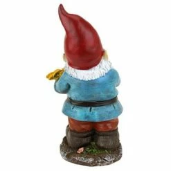 Wholesale β€οΈ Design Toscano Sunflower Sammy Garden Gnome Statue - Multicolored π 9 Wholesale β€οΈ Design Toscano Sunflower Sammy Garden Gnome Statue - Multicolored π -Garden Decor Shop unnamed file 9632