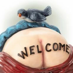 Flash Sale ⌛ 22" Polyresin - Outdoor Fountain Alpine Corporation 😍 -Garden Decor Shop unnamed file 9648