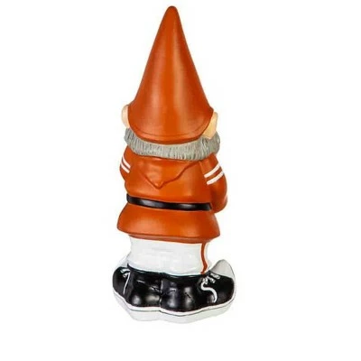 Promo 😀 Evergreen Garden Gnome University of Texas 🎁 3 Promo 😀 Evergreen Garden Gnome University of Texas 🎁