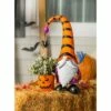 Best Sale π Evergreen 17.75"H Metal π Halloween Gnome Garden Statuary with Planter π 1 Best Sale π Evergreen 17.75"H Metal π Halloween Gnome Garden Statuary with Planter π -Garden Decor Shop unnamed file 9666