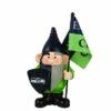 Best Sale π₯ Evergreen Seattle Seahawks, Flag Holder Gnome π 1 Best Sale π₯ Evergreen Seattle Seahawks, Flag Holder Gnome π -Garden Decor Shop unnamed file 9690