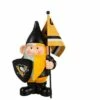 Buy π Evergreen Pittsburgh Penguins, Flag Holder Gnome 𧨠2 Buy π Evergreen Pittsburgh Penguins, Flag Holder Gnome 𧨠-Garden Decor Shop unnamed file 9718