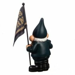 Discount β Evergreen Las Vegas Golden Knights, Flag Holder Gnome π 9 Discount β Evergreen Las Vegas Golden Knights, Flag Holder Gnome π -Garden Decor Shop unnamed file 9722