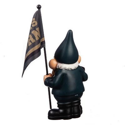 Discount β Evergreen Las Vegas Golden Knights, Flag Holder Gnome π 6 Discount β Evergreen Las Vegas Golden Knights, Flag Holder Gnome π - Image 4