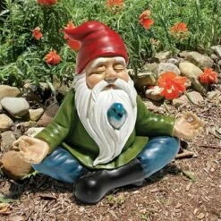 Wholesale π Design Toscano Garden Gnome Statue - Multicolored π 7 Wholesale π Design Toscano Garden Gnome Statue - Multicolored π -Garden Decor Shop unnamed file 9728