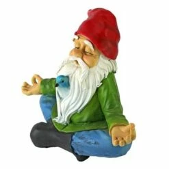 Wholesale π Design Toscano Garden Gnome Statue - Multicolored π 8 Wholesale π Design Toscano Garden Gnome Statue - Multicolored π -Garden Decor Shop unnamed file 9729