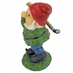 Cheap π Design Toscano Bogey Burt Garden Gnome Statue βοΈ 9 Cheap π Design Toscano Bogey Burt Garden Gnome Statue βοΈ -Garden Decor Shop unnamed file 9754