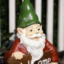 Budget ✔️ 22"H Ceramic Outdoor Sculpture - Alpine Corporation 👍 -Garden Decor Shop unnamed file 9760