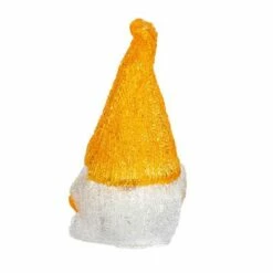 Best reviews of ๐ Evergreen Twinkling Light Gnome Garden Statue, Yellow ๐ 6 Best reviews of ๐ Evergreen Twinkling Light Gnome Garden Statue, Yellow ๐ -Garden Decor Shop unnamed file 9776