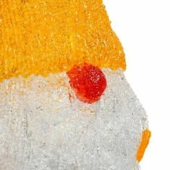 Best reviews of ๐ Evergreen Twinkling Light Gnome Garden Statue, Yellow ๐ 7 Best reviews of ๐ Evergreen Twinkling Light Gnome Garden Statue, Yellow ๐ -Garden Decor Shop unnamed file 9777