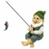 Deals ๐ Design Toscano Ziggy, The Fishing Gnome Garden Sitter Statue - Multicolored ๐ 1 Deals ๐ Design Toscano Ziggy, The Fishing Gnome Garden Sitter Statue - Multicolored ๐ -Garden Decor Shop unnamed file 9779