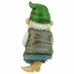 Deals π Design Toscano Ziggy, The Fishing Gnome Garden Sitter Statue - Multicolored π 10 Deals π Design Toscano Ziggy, The Fishing Gnome Garden Sitter Statue - Multicolored π -Garden Decor Shop unnamed file 9782