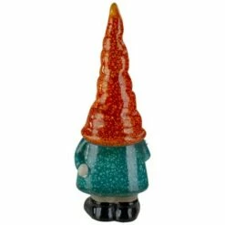 Deals 𧨠Northlight Orange Standing Gnome with Butterfly Patio and Garden Statue β 9 Deals 𧨠Northlight Orange Standing Gnome with Butterfly Patio and Garden Statue β -Garden Decor Shop unnamed file 9796