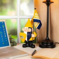 Outlet π Evergreen Nashville Predators, Flag Holder Gnome β¨ 7 Outlet π Evergreen Nashville Predators, Flag Holder Gnome β¨ -Garden Decor Shop unnamed file 9816