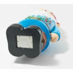 Cheapest ✔️ Evergreen LED Resin Statuary, Gnome 😉