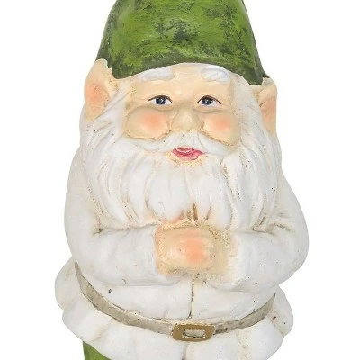 Hot Sale ⌛ 12" Polyresin - Outdoor Fountain Alpine Corporation ⌛ 4 Hot Sale ⌛ 12" Polyresin - Outdoor Fountain Alpine Corporation ⌛ - Image 2