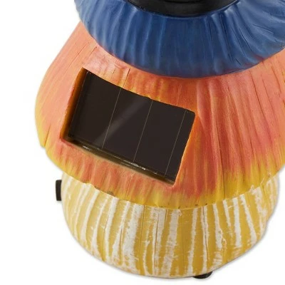 Best reviews of π Zingz & Thingz Zingz & Thingz 9.5" Polyresin Bookworm Gnome Solar Statue β 7 Best reviews of π Zingz & Thingz Zingz & Thingz 9.5" Polyresin Bookworm Gnome Solar Statue β - Image 5