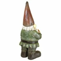 Brand new π Design Toscano Gottfried, The Gigantic Garden Gnome Statue - Multicolored π 9 Brand new π Design Toscano Gottfried, The Gigantic Garden Gnome Statue - Multicolored π -Garden Decor Shop unnamed file 9922