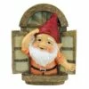 Best reviews of β Design Toscano The Knothole Gnomes Garden Welcome Tree Sculpture π 1 Best reviews of β Design Toscano The Knothole Gnomes Garden Welcome Tree Sculpture π -Garden Decor Shop unnamed file 9961