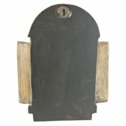 Best reviews of ⭐ Design Toscano The Knothole Gnomes Garden Welcome Tree Sculpture 🛒 -Garden Decor Shop unnamed file 9963