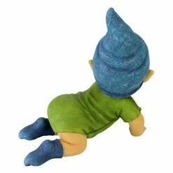 Best reviews of π Design Toscano Blaze The Baby Gnome Statue - Multicolored π