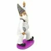 Discount βοΈ Design Toscano Disco Tony, Gnome Fever Statue - Multicolored β¨ 2 Discount βοΈ Design Toscano Disco Tony, Gnome Fever Statue - Multicolored β¨ -Garden Decor Shop unnamed file 9981