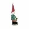 Best Sale π Nature Spring Lawn Gnome Resin Statue for Gardens and Backyards - 14", Green/Red β 1 Best Sale π Nature Spring Lawn Gnome Resin Statue for Gardens and Backyards - 14", Green/Red β -Garden Decor Shop unnamed file 9987